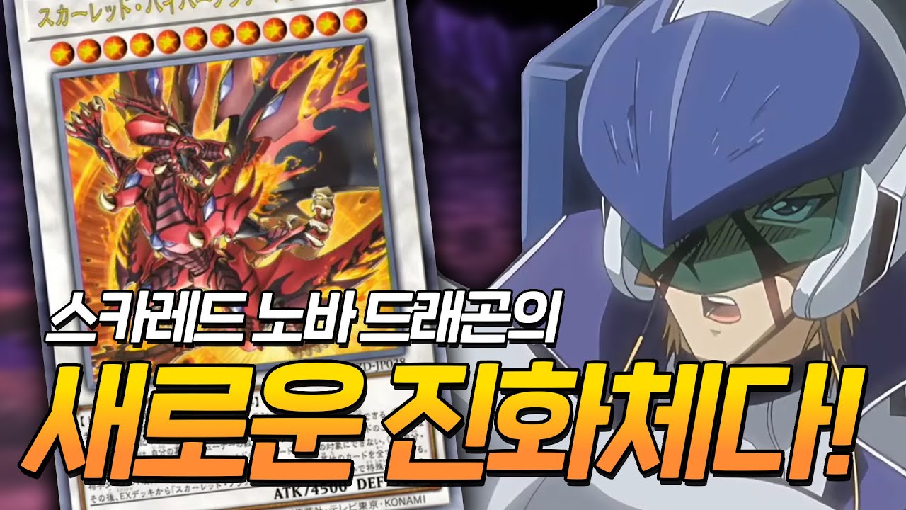 쿼드러플 튜닝이라고?! [킹 신지원 살펴보기]