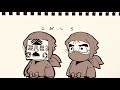 ♀らっこ のライブ配信