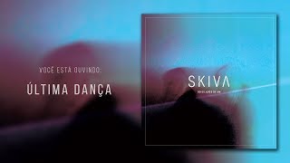 Vídeo de Última Dança