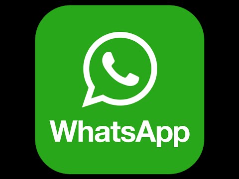 Featured image of post Download Whatsapp For Pc Windows 7 32-Bit : Try the latest version of whatsapp desktop 2020 for windows.