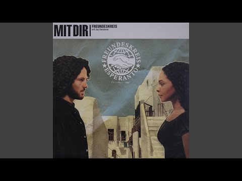 Mit Dir (FK Slow Jam)
