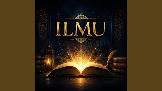ILMU-MUHASABAH STUDIO