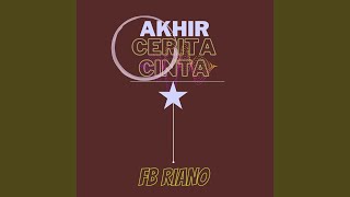 Download lagu Bubar Cerita Kasih