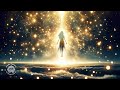 963Hz ✨ YOU ARE THE UNIVERSE ✨ The Strongest Frequency of God ✨ Connect With Spirit