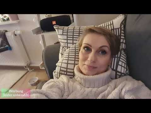 WeeklyVlog #01 die ersten Tage im neuen Jahr