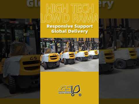Responsive Support Global Delivery