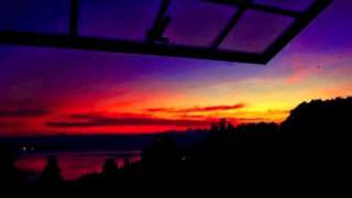 Locomotiva Duben - De Mão Beijada