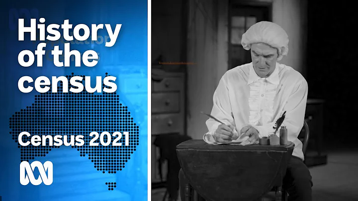 History of the national Census in four minutes | Census 2021: Why We Count | ABC Australia - DayDayNews