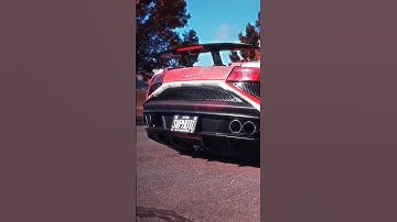 DAMN % LAMBORGHINI EDITS #car #viralvideo #shorts #caredit #lamborghini #lambo #supercars #like