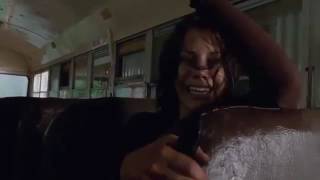 Morte Do Glennsua Linda Vida Amorosa