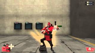 Tf2 Unusual Fresh Brewed Victory W Holy Grail Effect