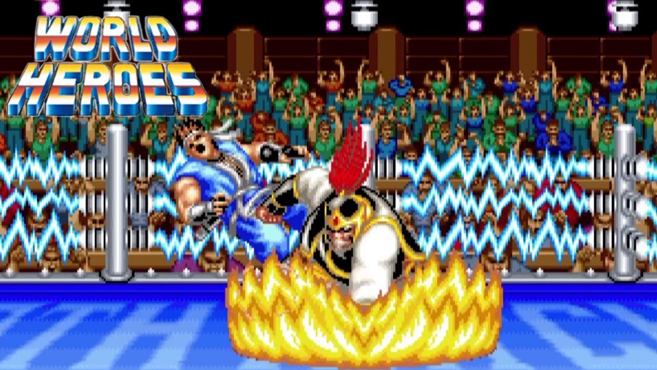 3do ロイヤルプロレスリング　実況ライブ!! 帯付き Amazon.co.jp: 3DOソフト ロイヤルプロレスリング実況ライブ