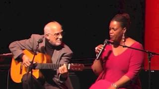 Hal David 90Th Birthday Celebration