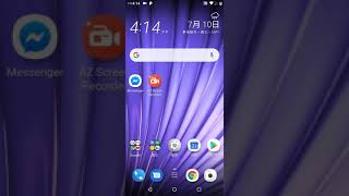 Htc U19E Notification Sounds Not Working