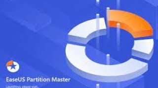 #Partitionmaster Partition master unlimited virson