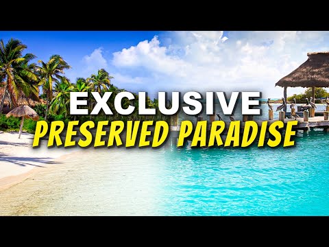 Video: Reseguide till Perhentian Kecils öparadis