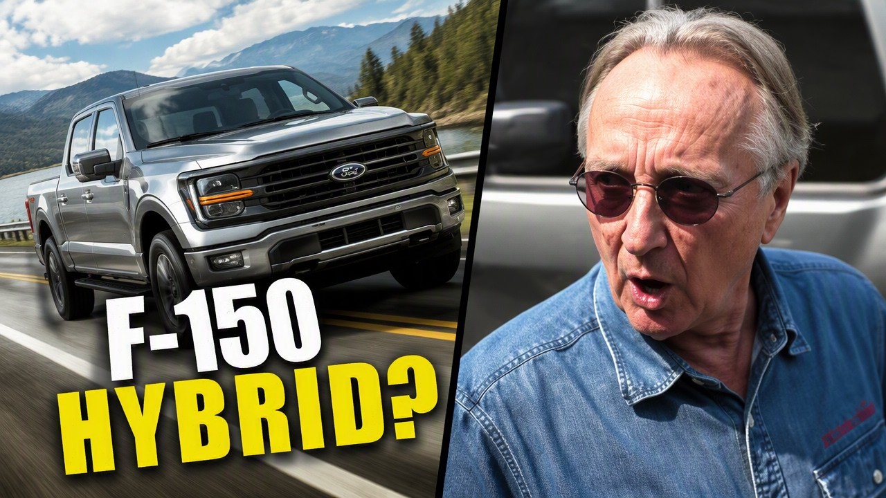 Latest Title & Thumbnail