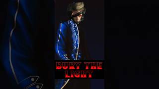 Metal Gear Rising Bury The Light Combo Madness Mgrr Raiden