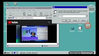 Bsod Hd Has Bsod Part 3