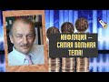 Сергей Алексашенко     Инфляция – самая больная тема!