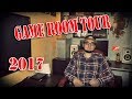 Game Room Tour 2017 Oleg Kerman