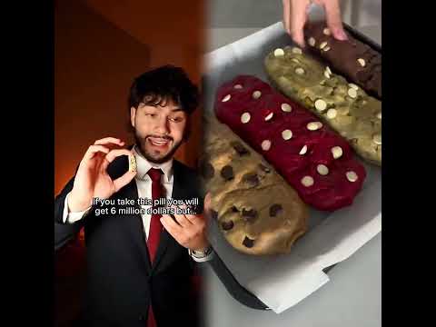 Ambulans Oyunu İzle 3D - American Ambulance Simulator #387 || Ambulans oyunları 4K Android Gameplay