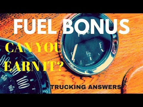 Qu'est-ce que le Bonus Monday Refuel d'Amunbet ?