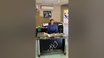 CSS  PAPER -Precis  and  composition 2021