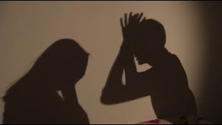 70 тыс. человек наказали за бытовое насилие в Казахстане - YouTube