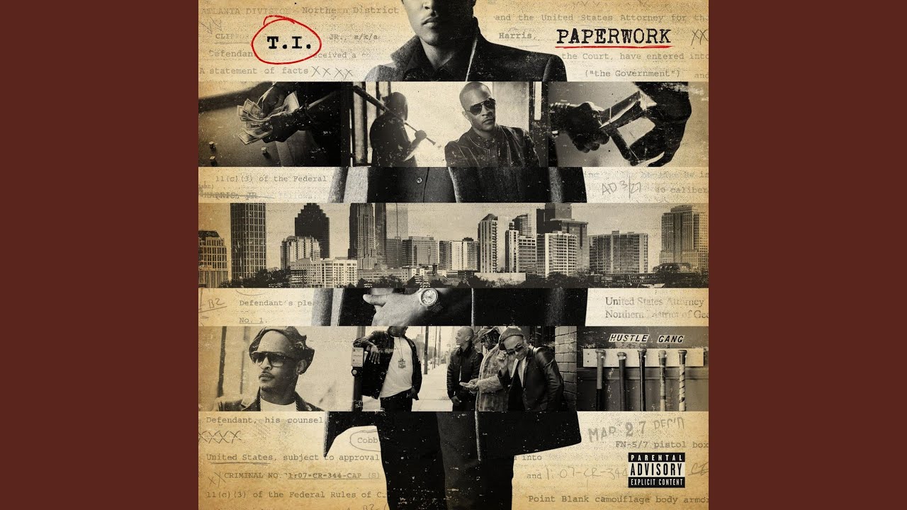 Jet Fuel YouTube Music