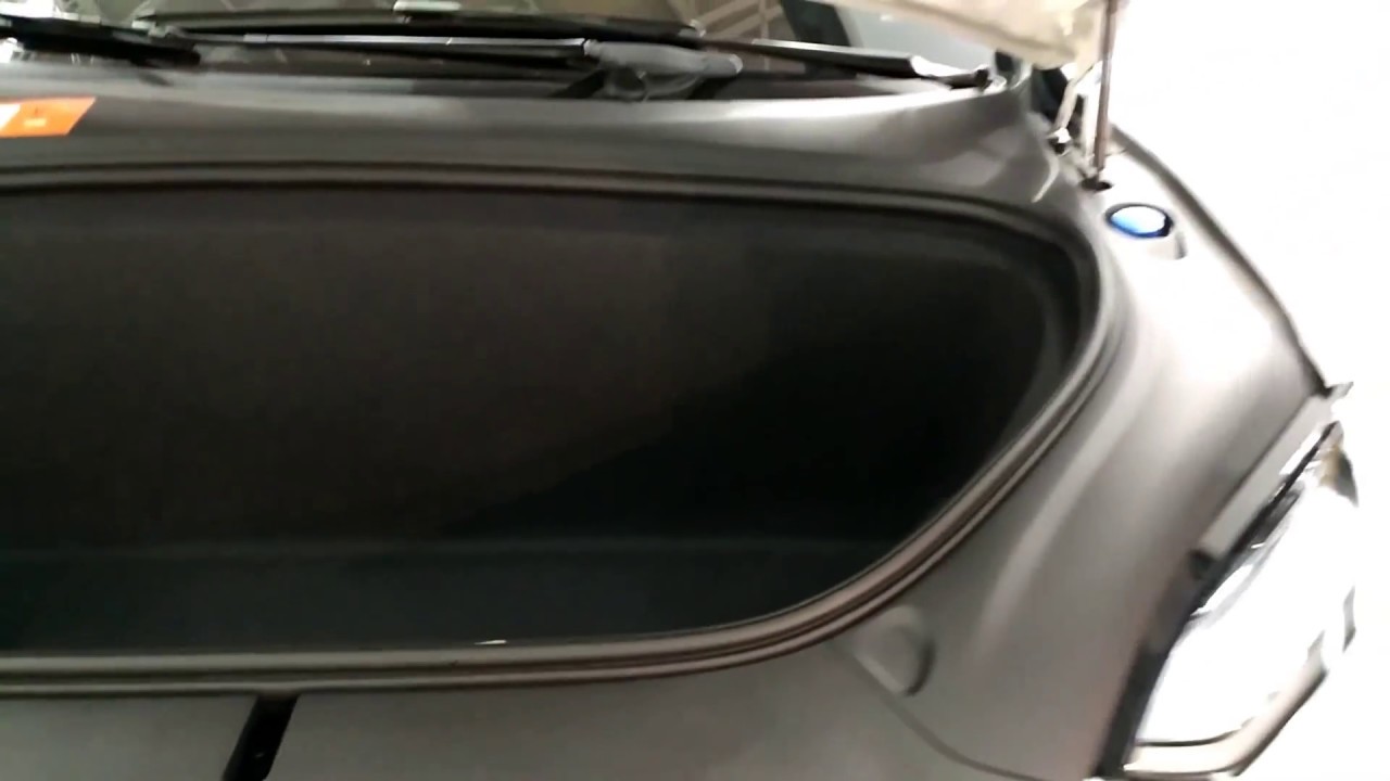 Computex Taipei 2017 Nangang Exhibition Hall1 SkyDome