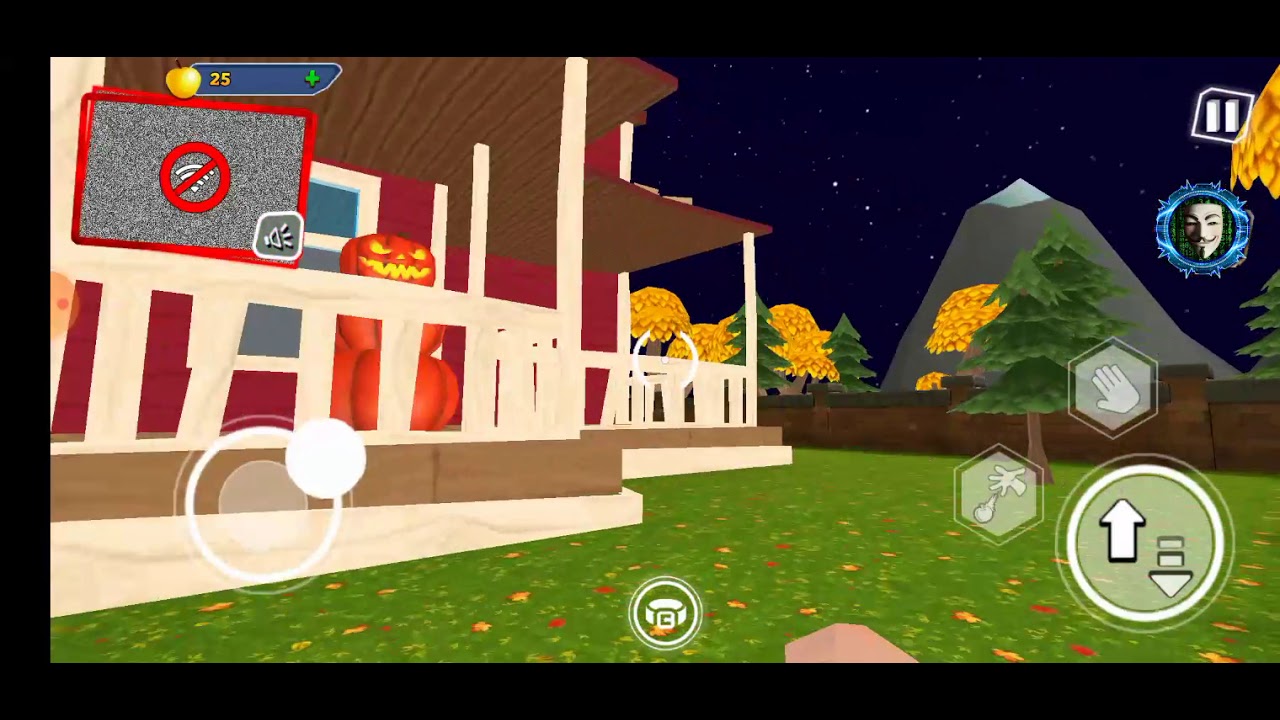 дарк риддл классик мод меню. читы на дарк риддл. читы на dark riddle. Dark riddle код. Dark riddle мод меню кибер хакер.