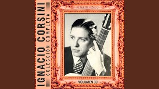 Download Lagu La Boca Está de Fiesta (Remasterizado) MP3