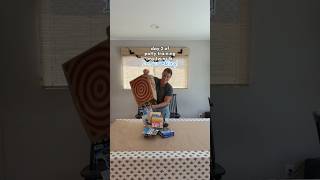Day 2 Of Potty Training Twins Sticker Chart And Prize Box