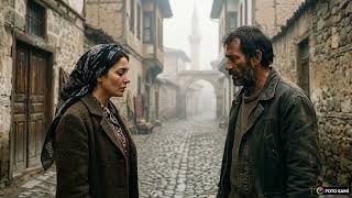 SUSTU AĞLADI-SÖZ-Lütfi YILDIZ(OTRAR)-BESTE-Sami TAŞKIN