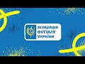 LIVE | Продексім vs Viva Cup | Parimatch Екстра-ліга 2021/2022. 18-й тур