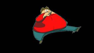 Gabe's watching Extended (looped) HD.