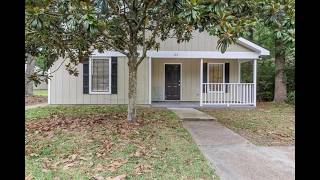 Residential for rent - 165 WALNUT Street, Covington, LA 70433