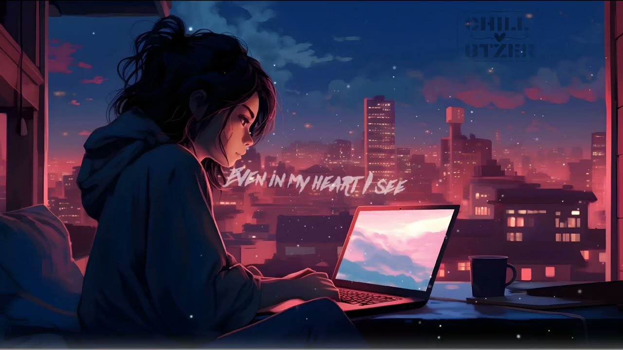 Backstreet Boys - Quit Playing Games (BTZER remix)