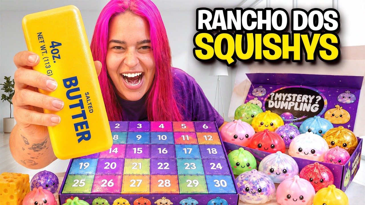 Latest Title & Thumbnail