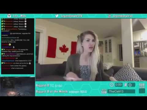 Paid Hookup web Sites vs complimentary Hookup Sites