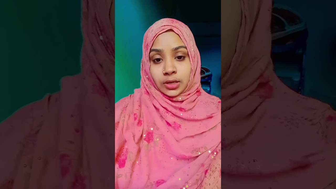 @শত্রুকে ধ্বংস করার জন্য দোয়া 