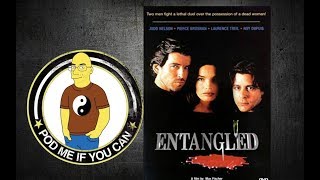 Entangled 1993 Pmiyc Tv