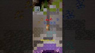 Information MINECRAFT DIGGING SONG News