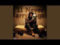 Divorce Was My Resurrection