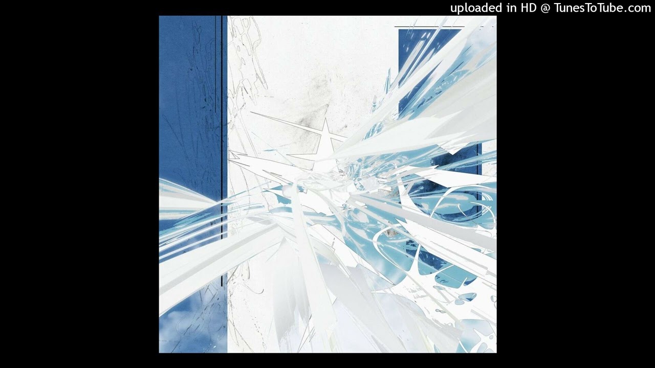 [Free] Платина + plohoyparen type beat - 