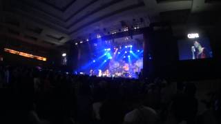 MAH00084 - Java Jazz 2014 - India Arie