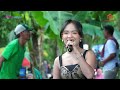 LAKINE TEK BAYARI - YANIS SUKMA | ANICA NADA 21 MEI 2026 | CIBUNAR | BALAPULANG | TEGAL