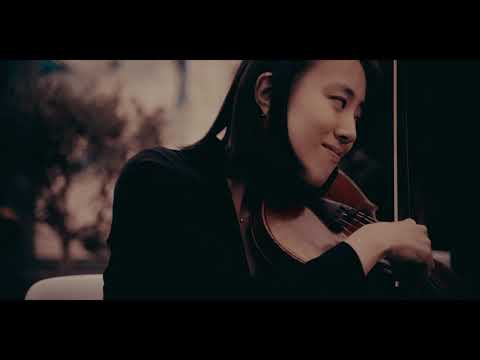 Quatuor Ardeo & Vassilena Serafimova