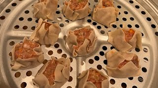 Fun In The Kitchen - Learning New Recipes And Sharing Old Ones